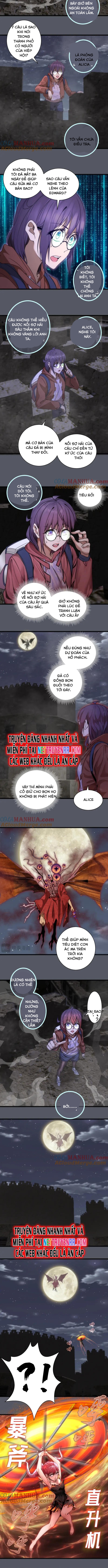 Chương 244 - Trang 7
