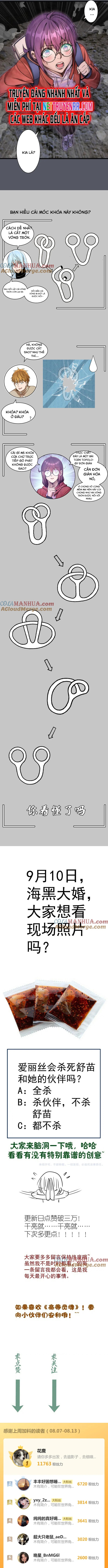 Chương 244 - Trang 8