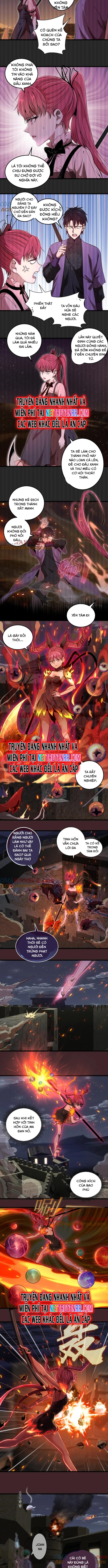 Chương 245 - Trang 2