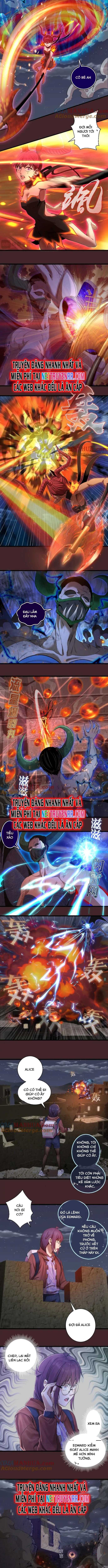 Chương 245 - Trang 4