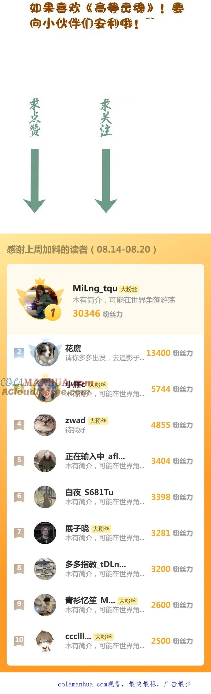 Chương 245 - Trang 8