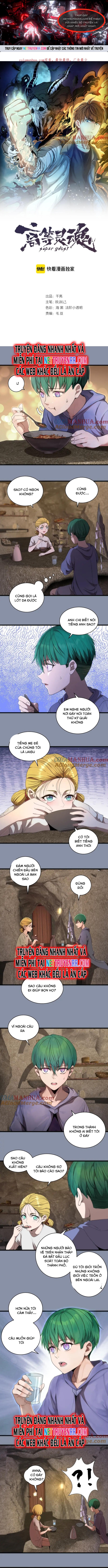 Chương 246 - Trang 1