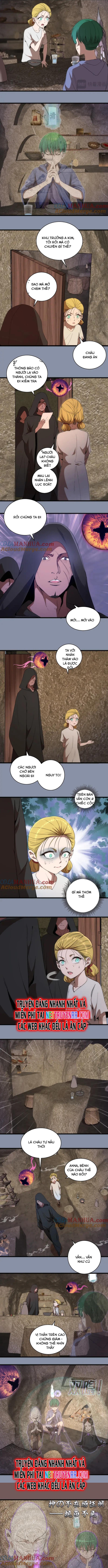 Chương 246 - Trang 2