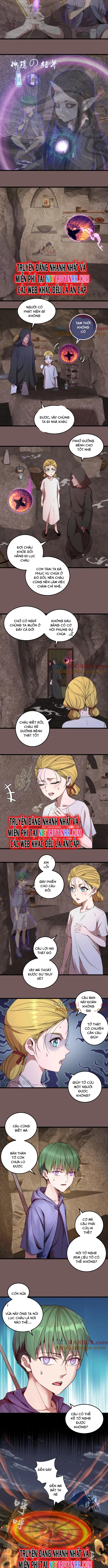 Chương 246 - Trang 3
