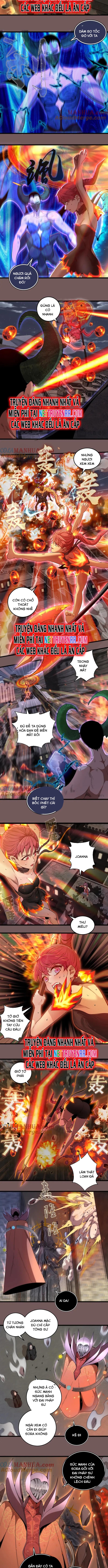 Chương 246 - Trang 4