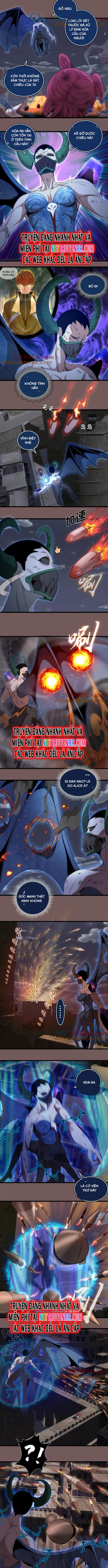 Chương 246 - Trang 6