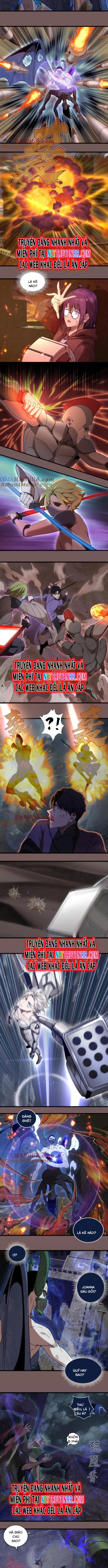 Chương 246 - Trang 7