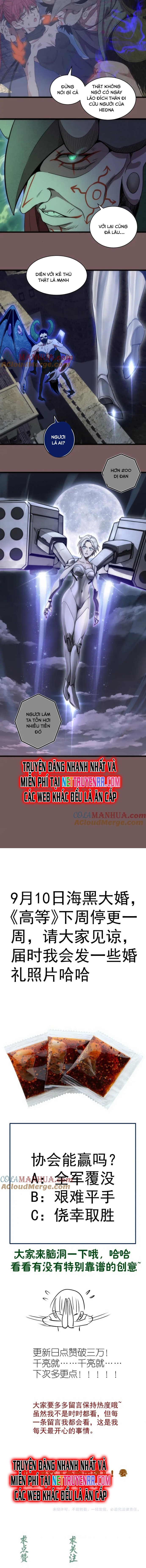 Chương 246 - Trang 8