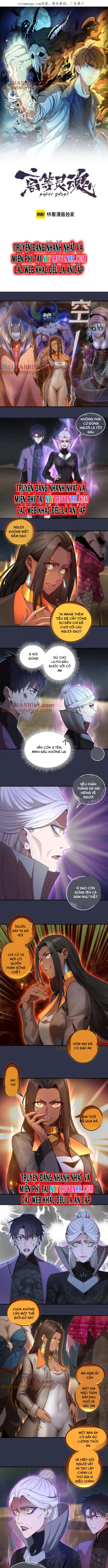 Chương 250 - Trang 1