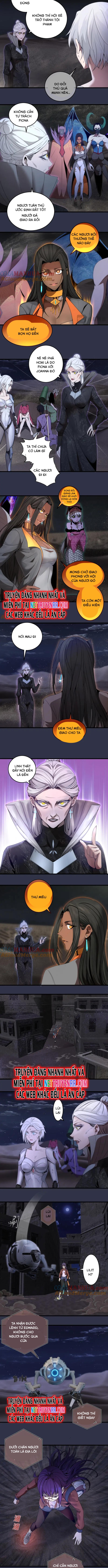 Chương 250 - Trang 3
