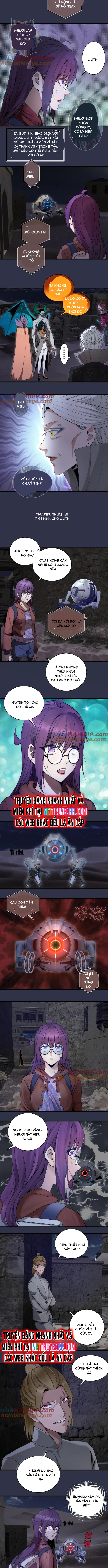 Chương 250 - Trang 4