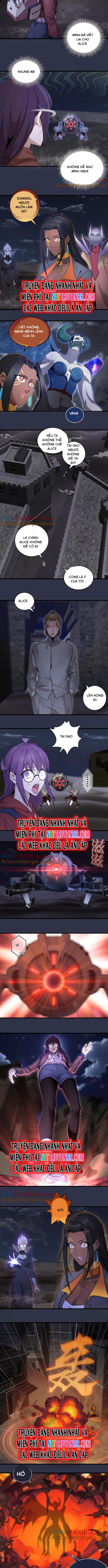 Chương 250 - Trang 5