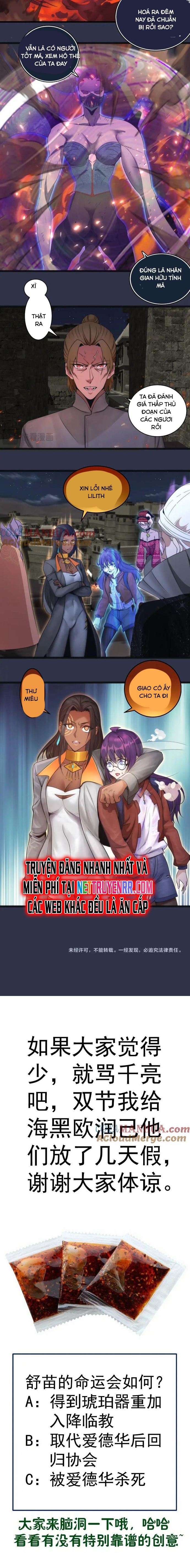 Chương 250 - Trang 6