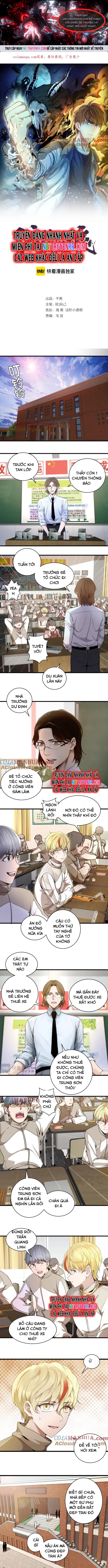 Chương 251 - Trang 1