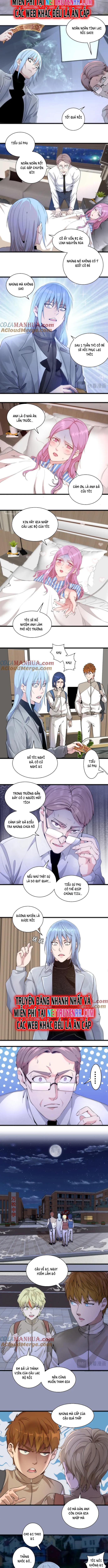 Chương 252 - Trang 3