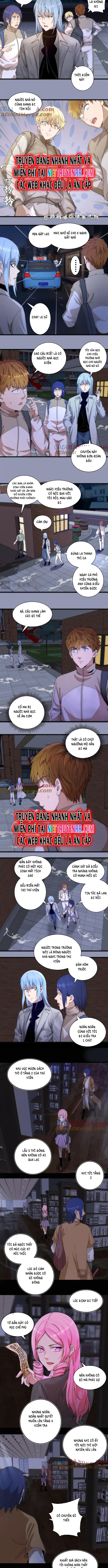 Chương 252 - Trang 4