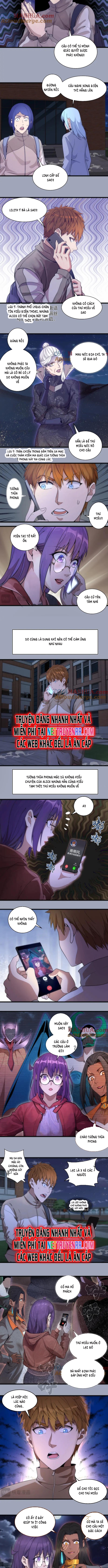 Chương 252 - Trang 6