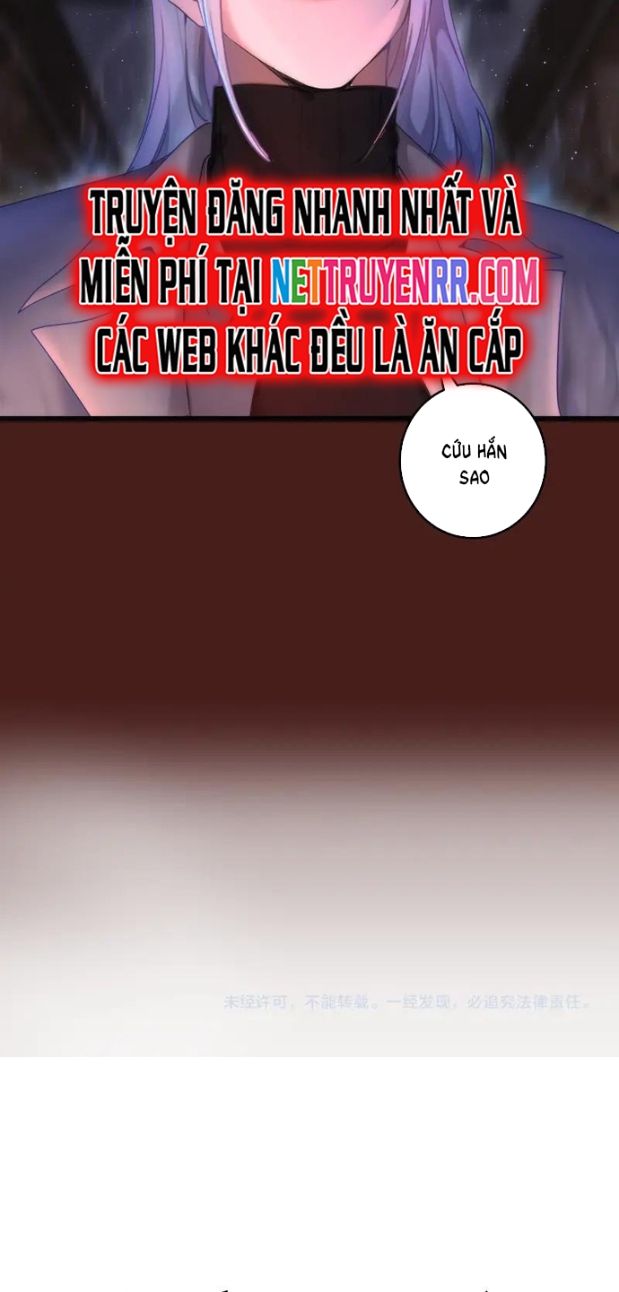 Chương 252 - Trang 8