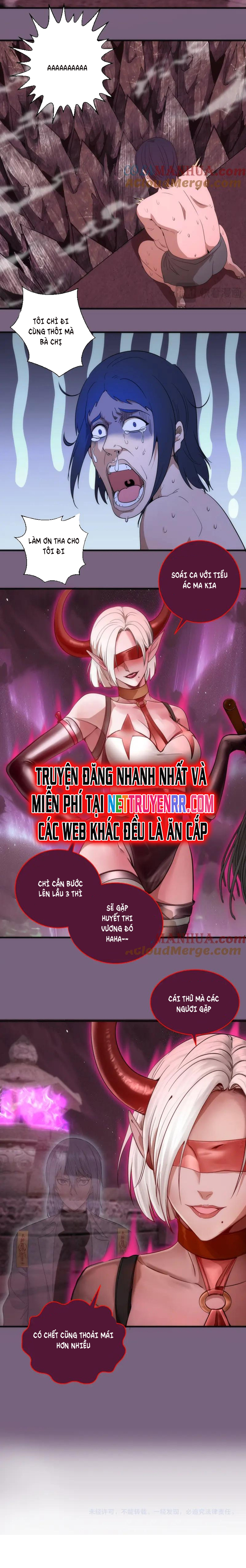 Chương 253 - Trang 8