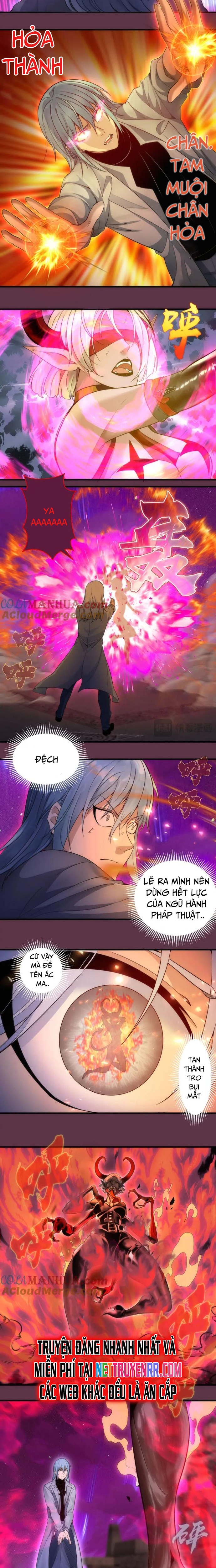 Chương 254 - Trang 12