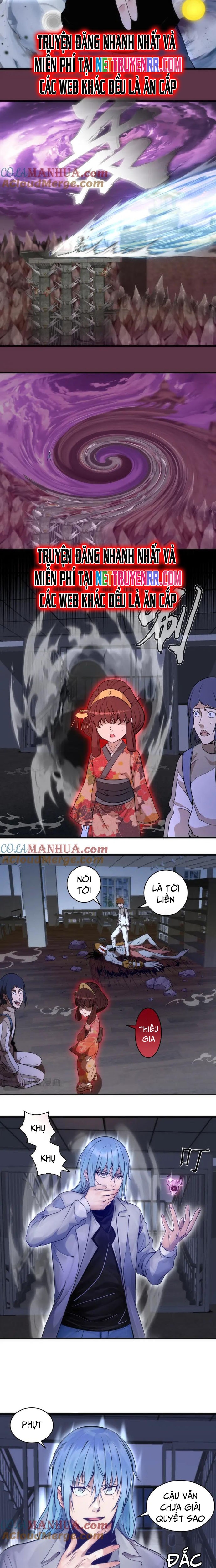 Chương 254 - Trang 14