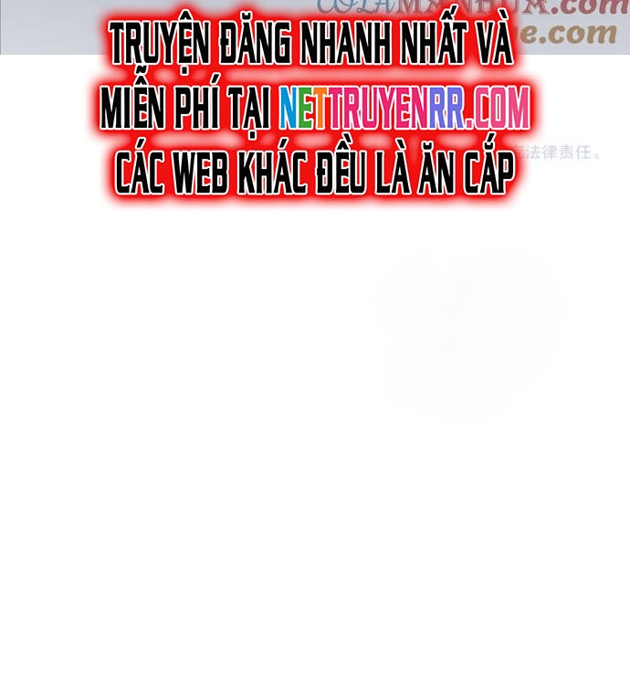 Chương 254 - Trang 17