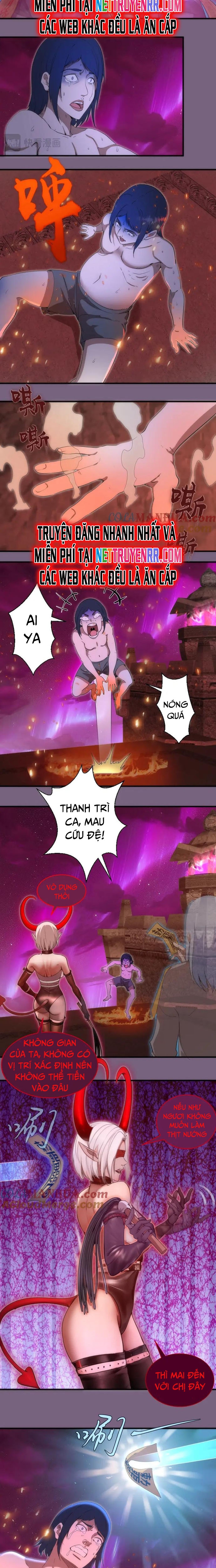 Chương 254 - Trang 3