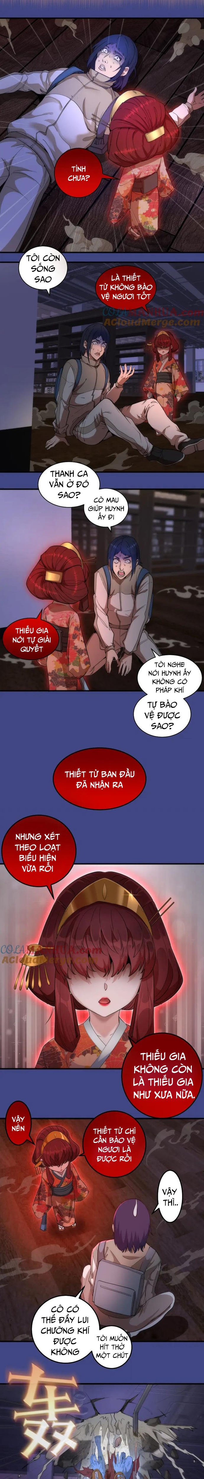 Chương 254 - Trang 7