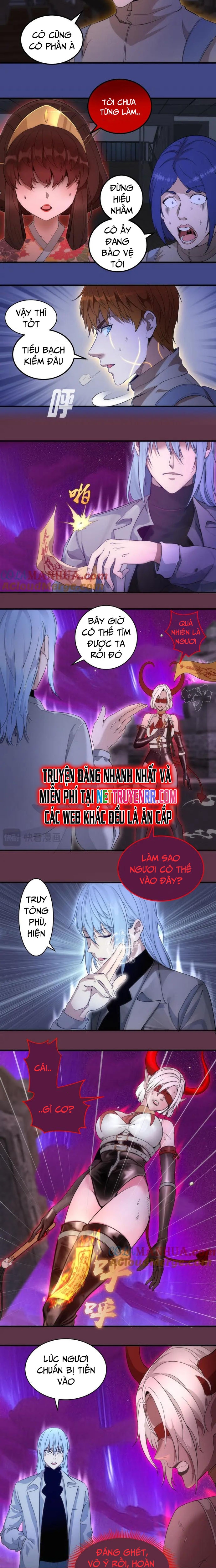 Chương 254 - Trang 9