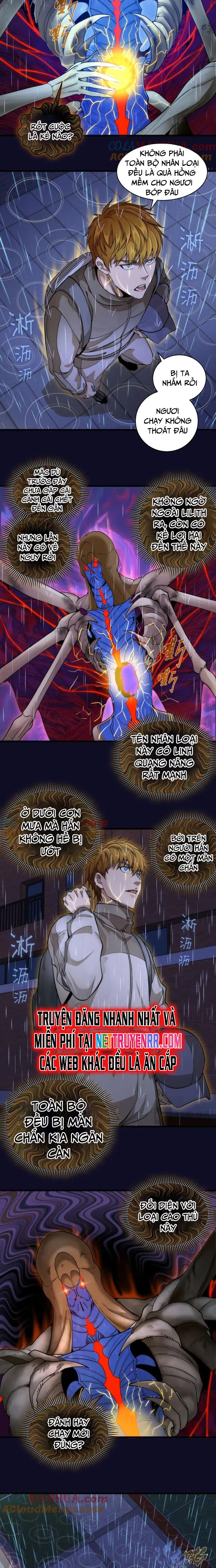Chương 255 - Trang 11
