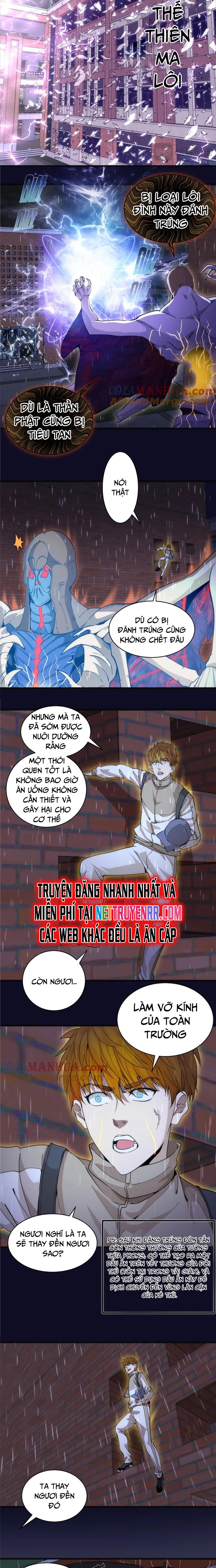 Chương 255 - Trang 13