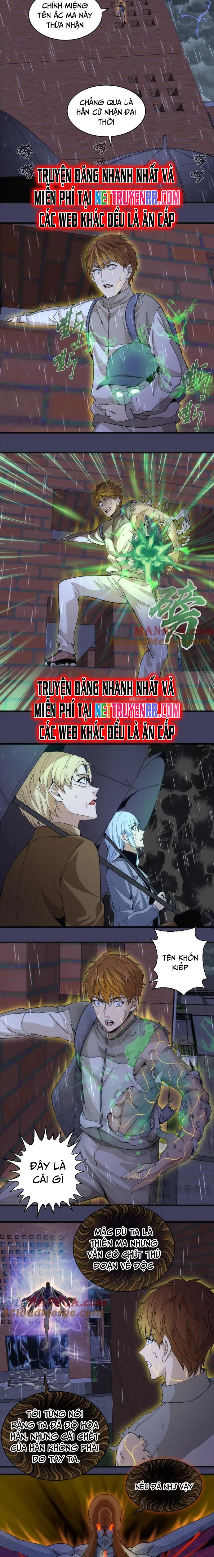 Chương 255 - Trang 15