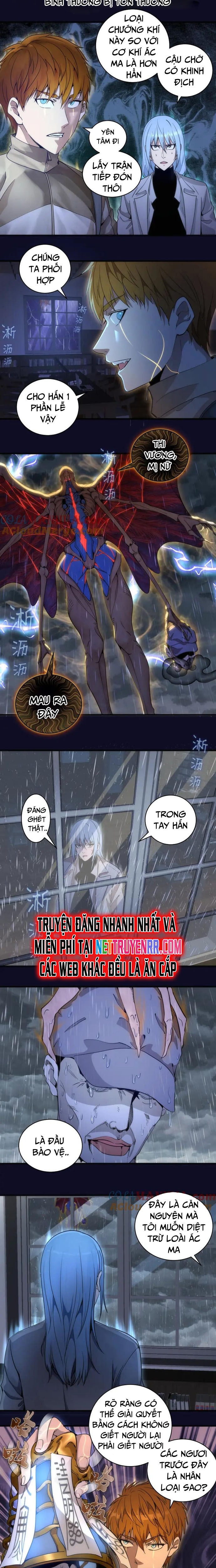 Chương 255 - Trang 3