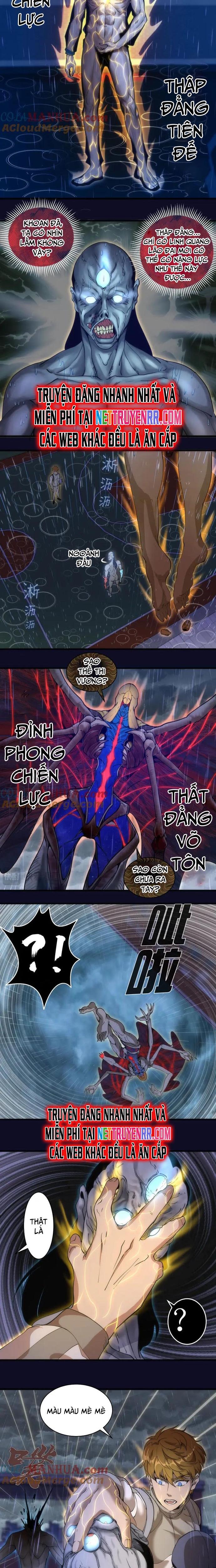 Chương 255 - Trang 8
