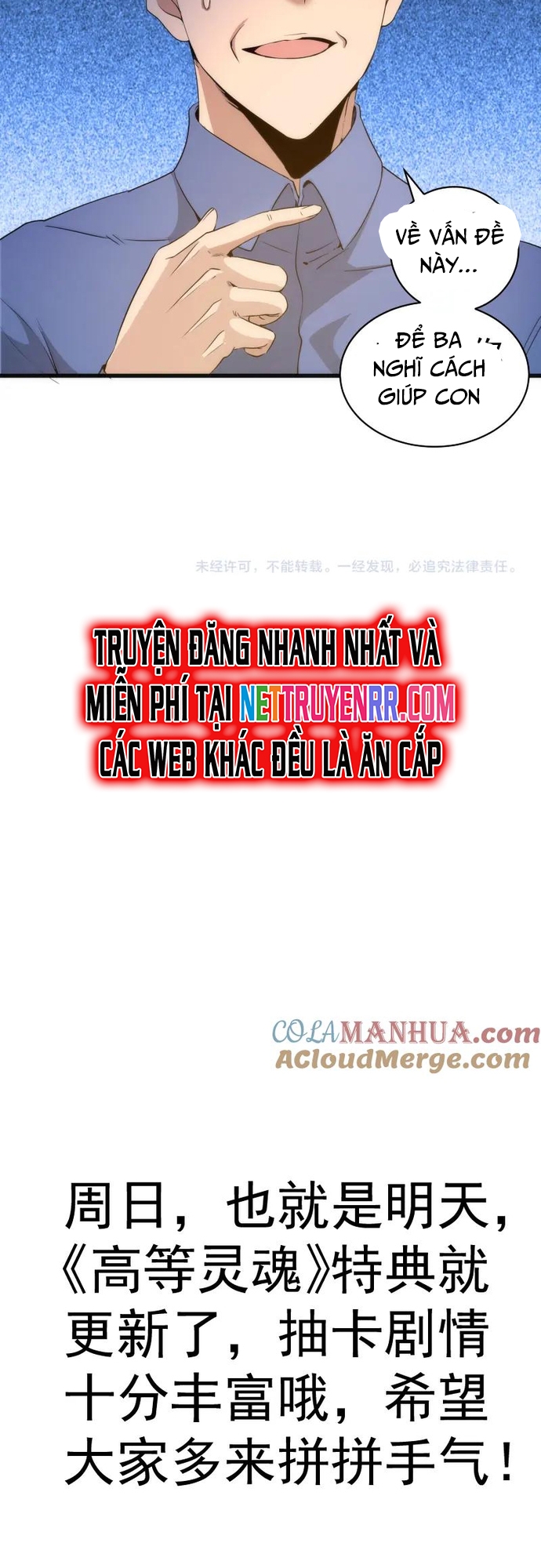 Chương 256 - Trang 34