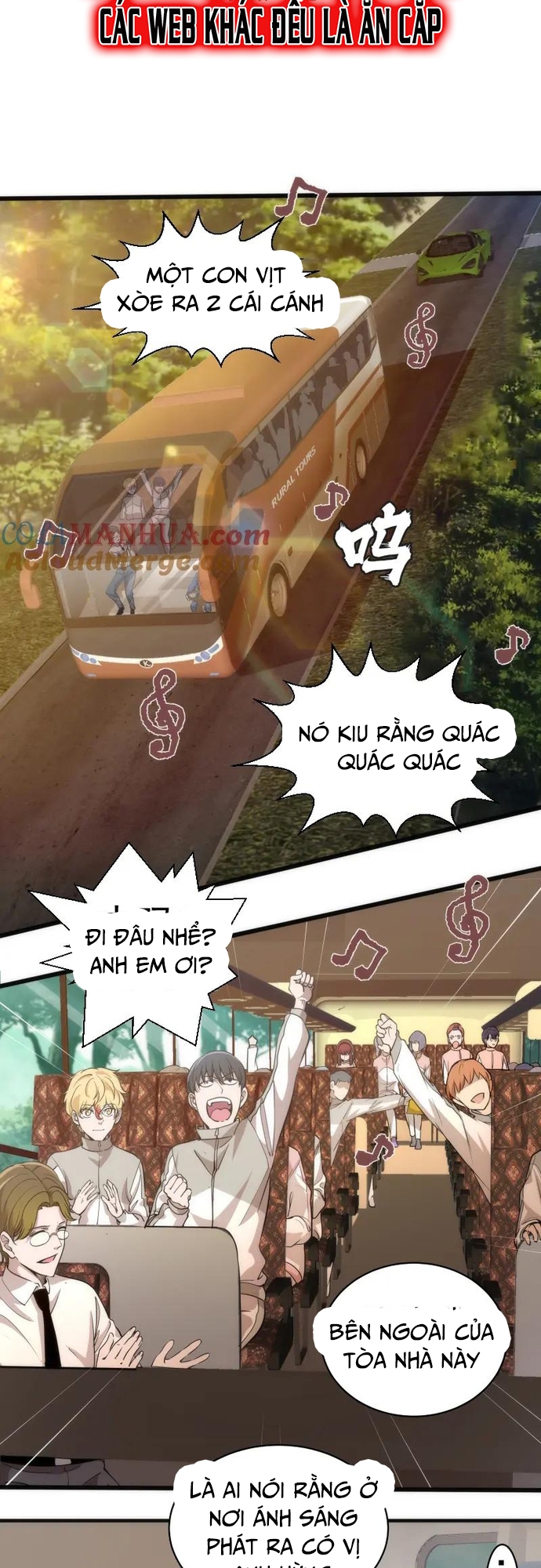 Chương 258 - Trang 2