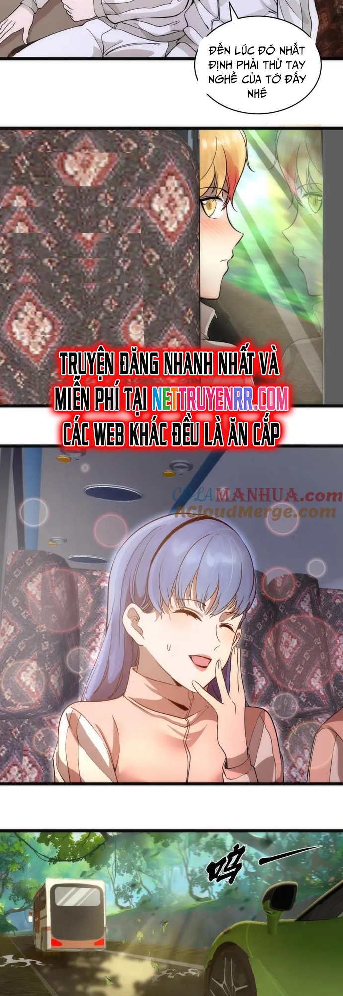Chương 258 - Trang 4