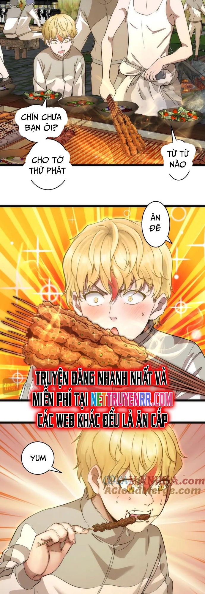 Chương 258 - Trang 8