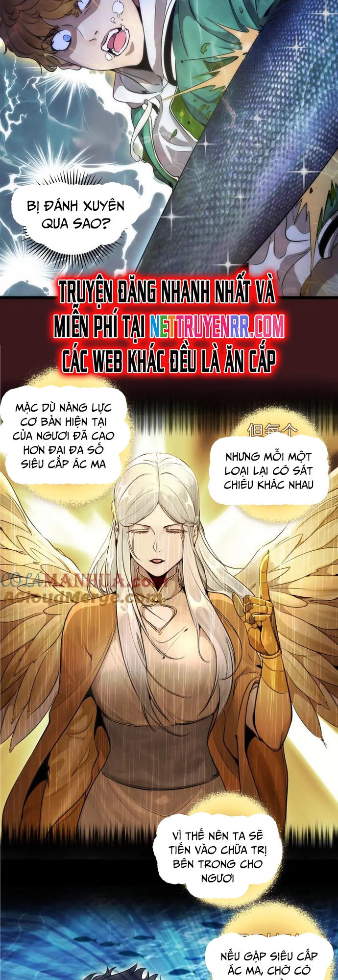 Chương 259 - Trang 19