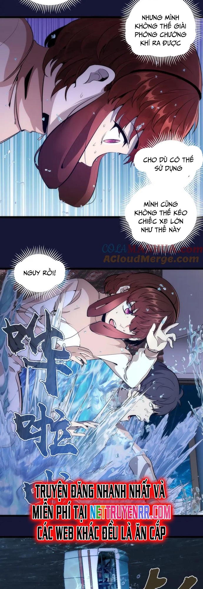 Chương 259 - Trang 3