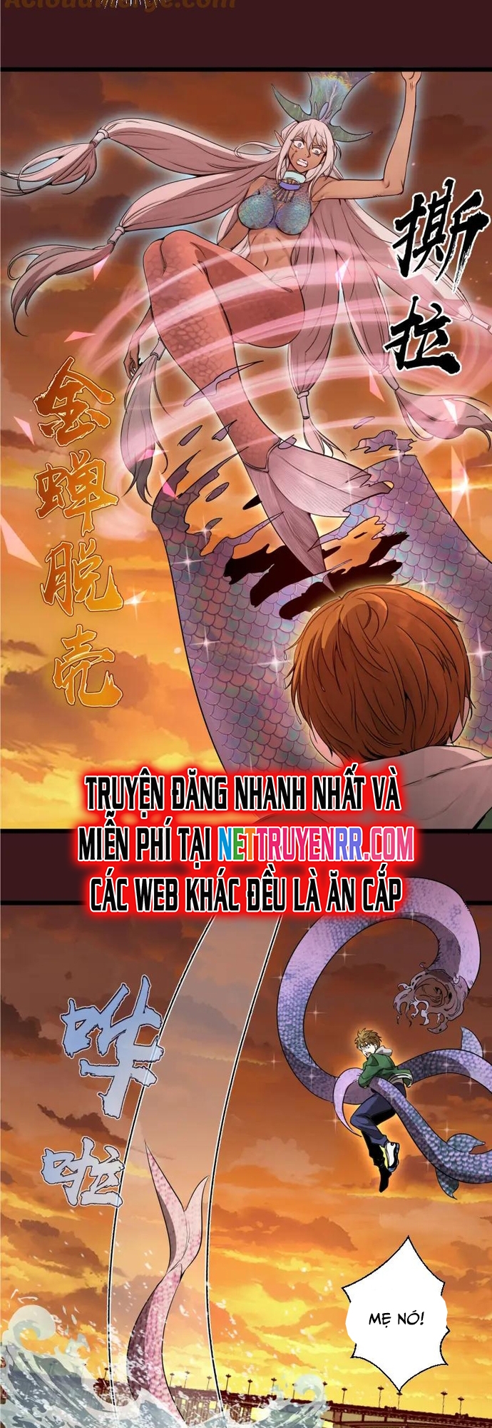 Chương 259 - Trang 25
