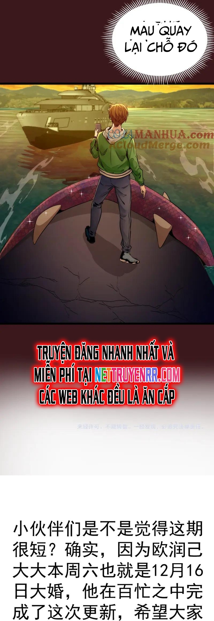 Chương 259 - Trang 28