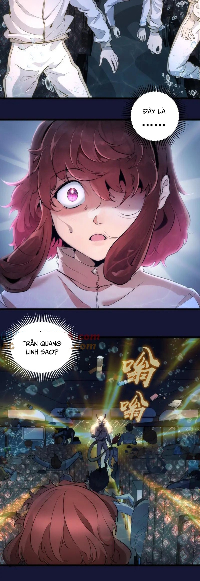 Chương 259 - Trang 5