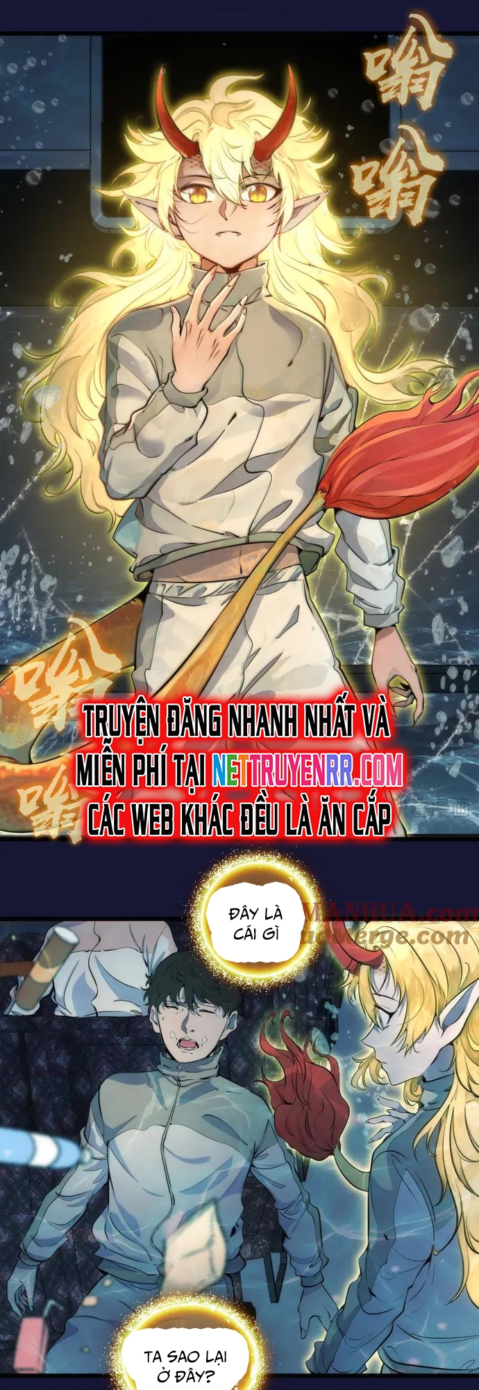 Chương 259 - Trang 6
