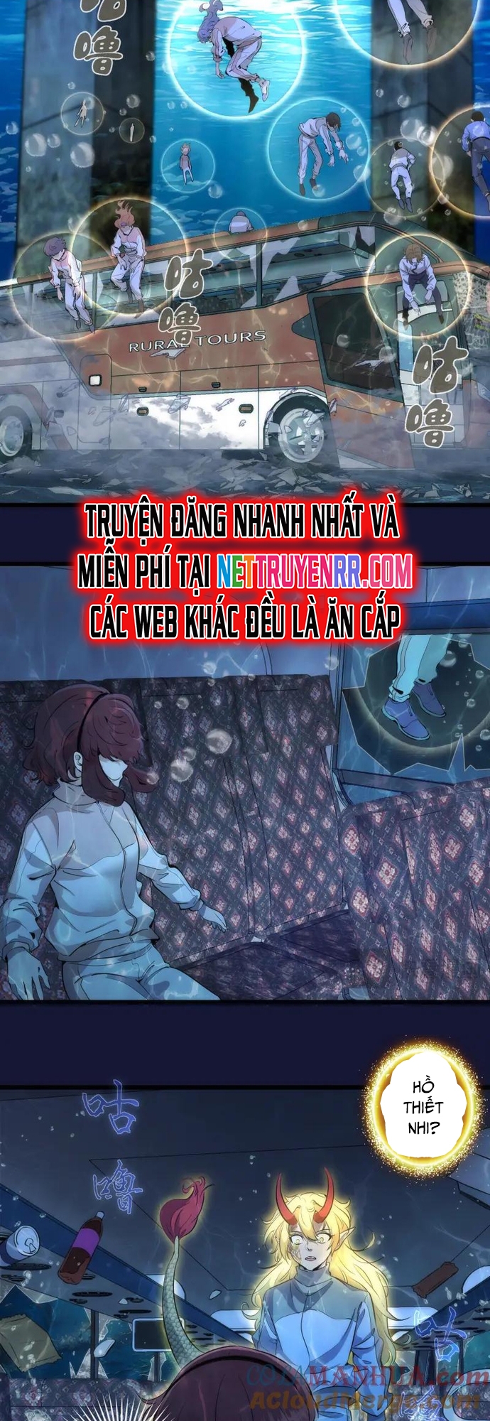 Chương 259 - Trang 10