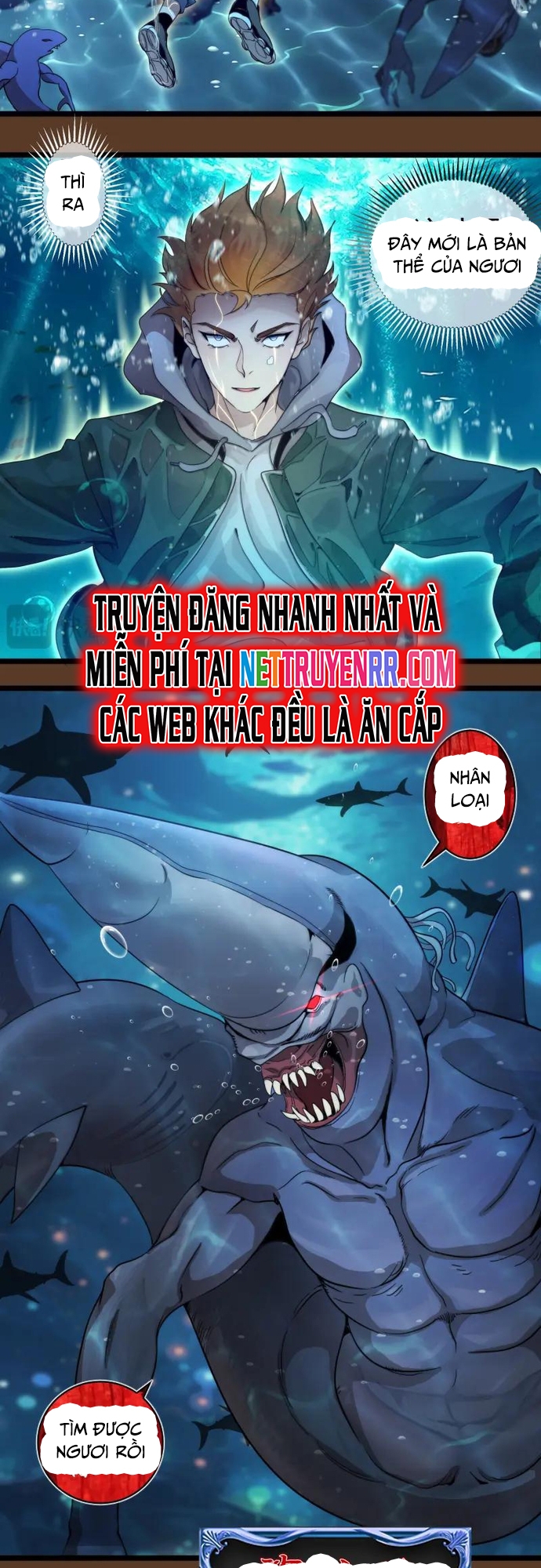 Chương 260 - Trang 11