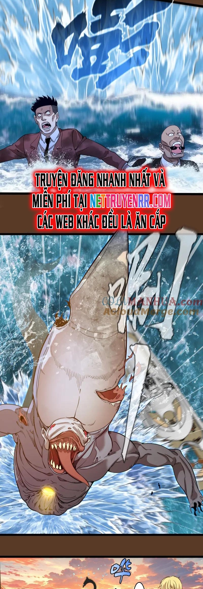 Chương 260 - Trang 18