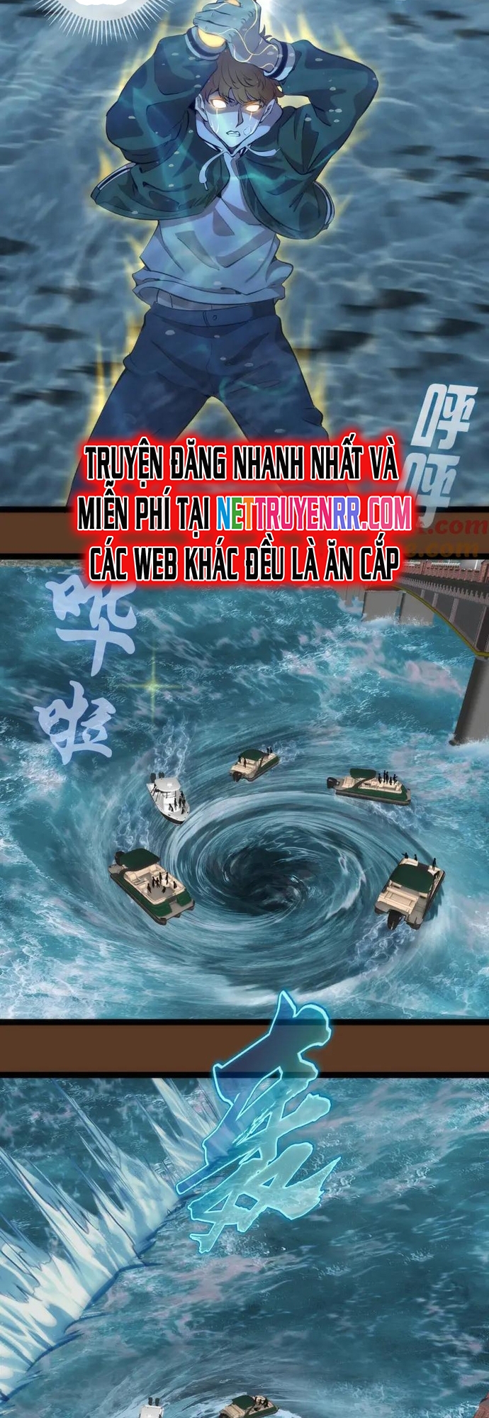 Chương 260 - Trang 30