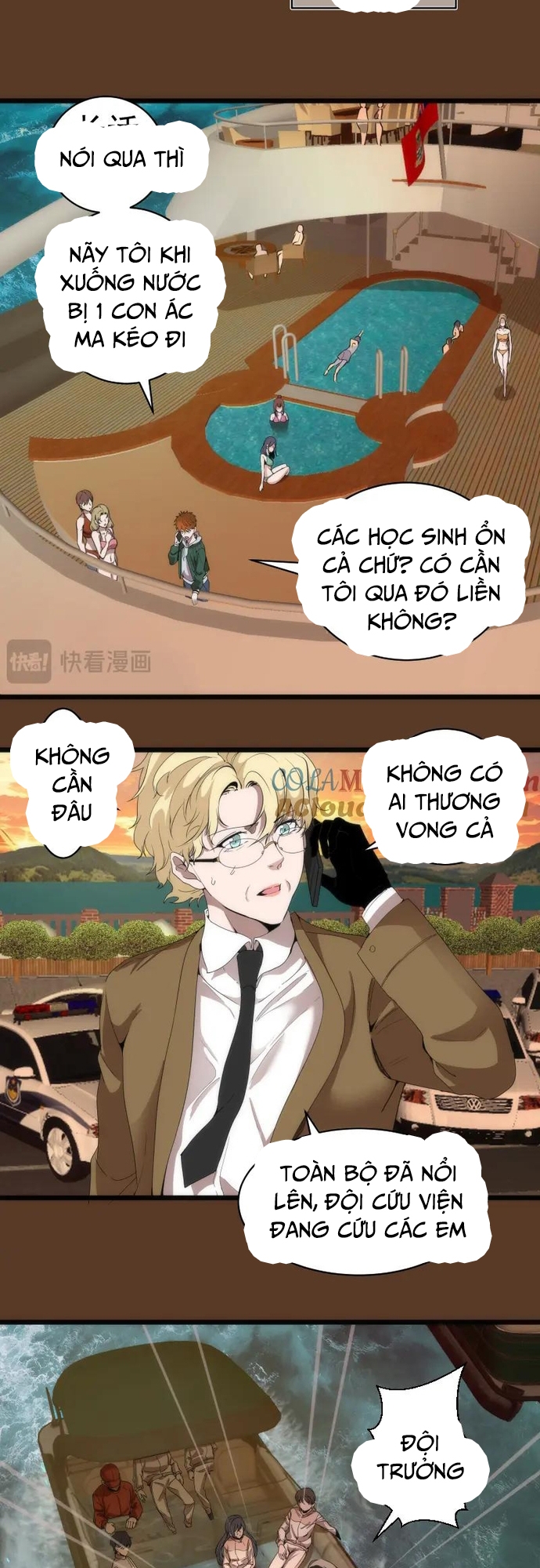 Chương 260 - Trang 4
