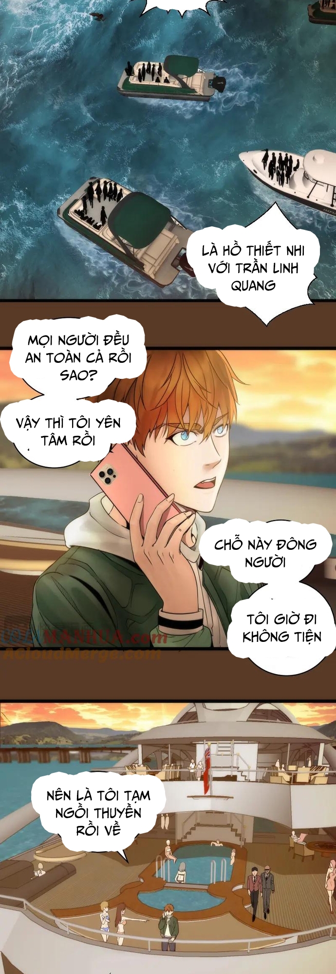 Chương 260 - Trang 6